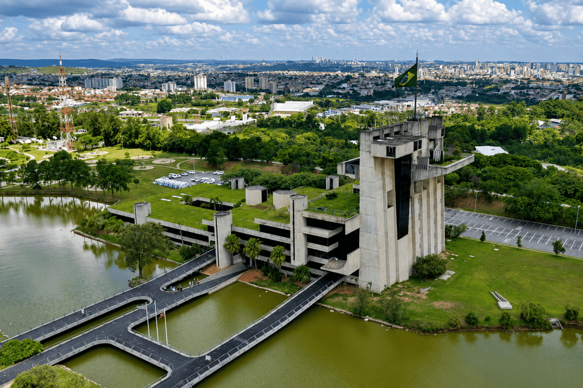 Sorocaba