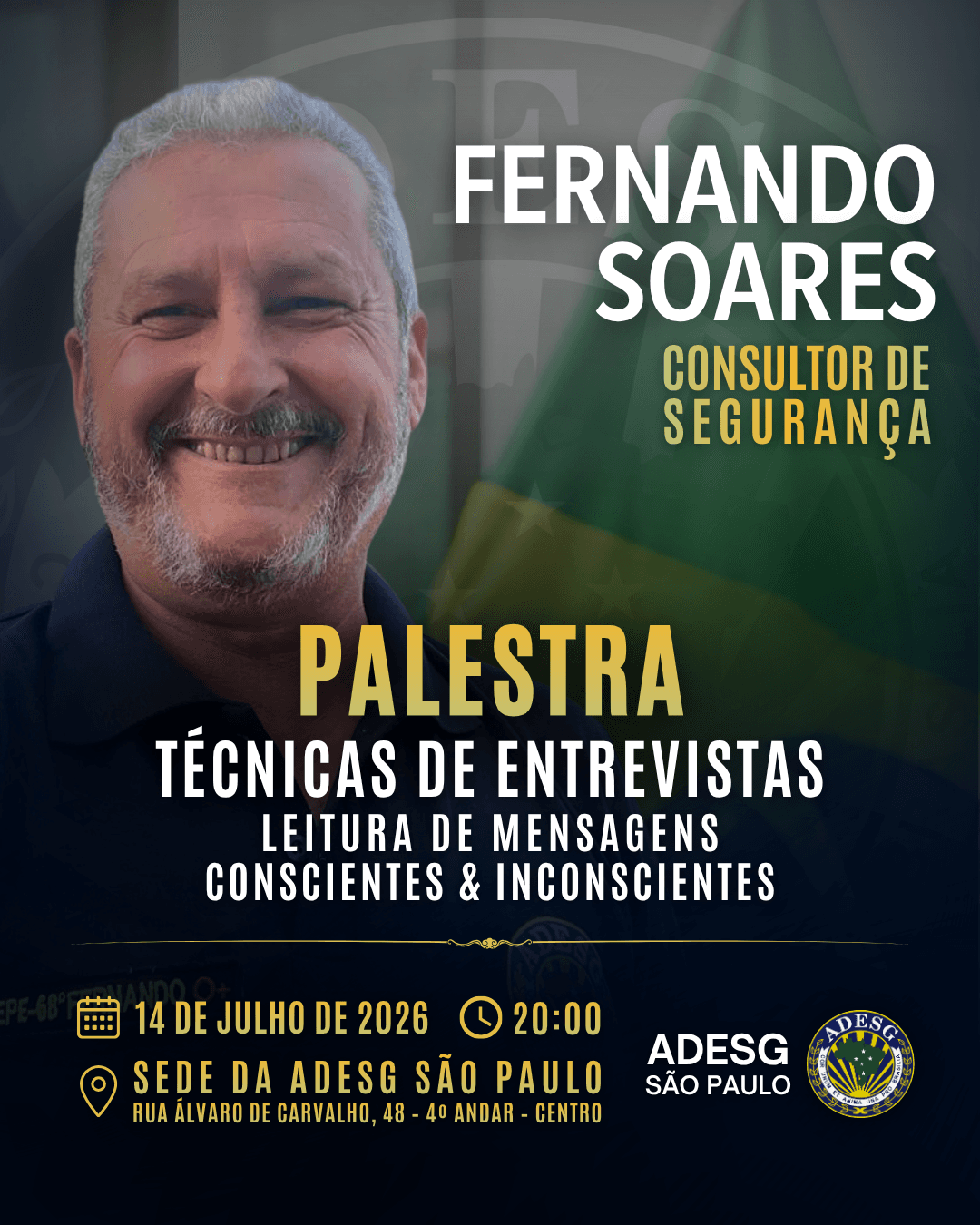 Técnicas de Entevista