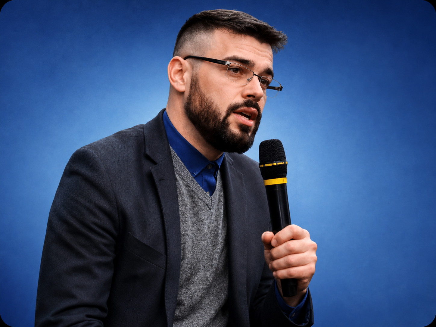 Dr. Sandro Teixeira