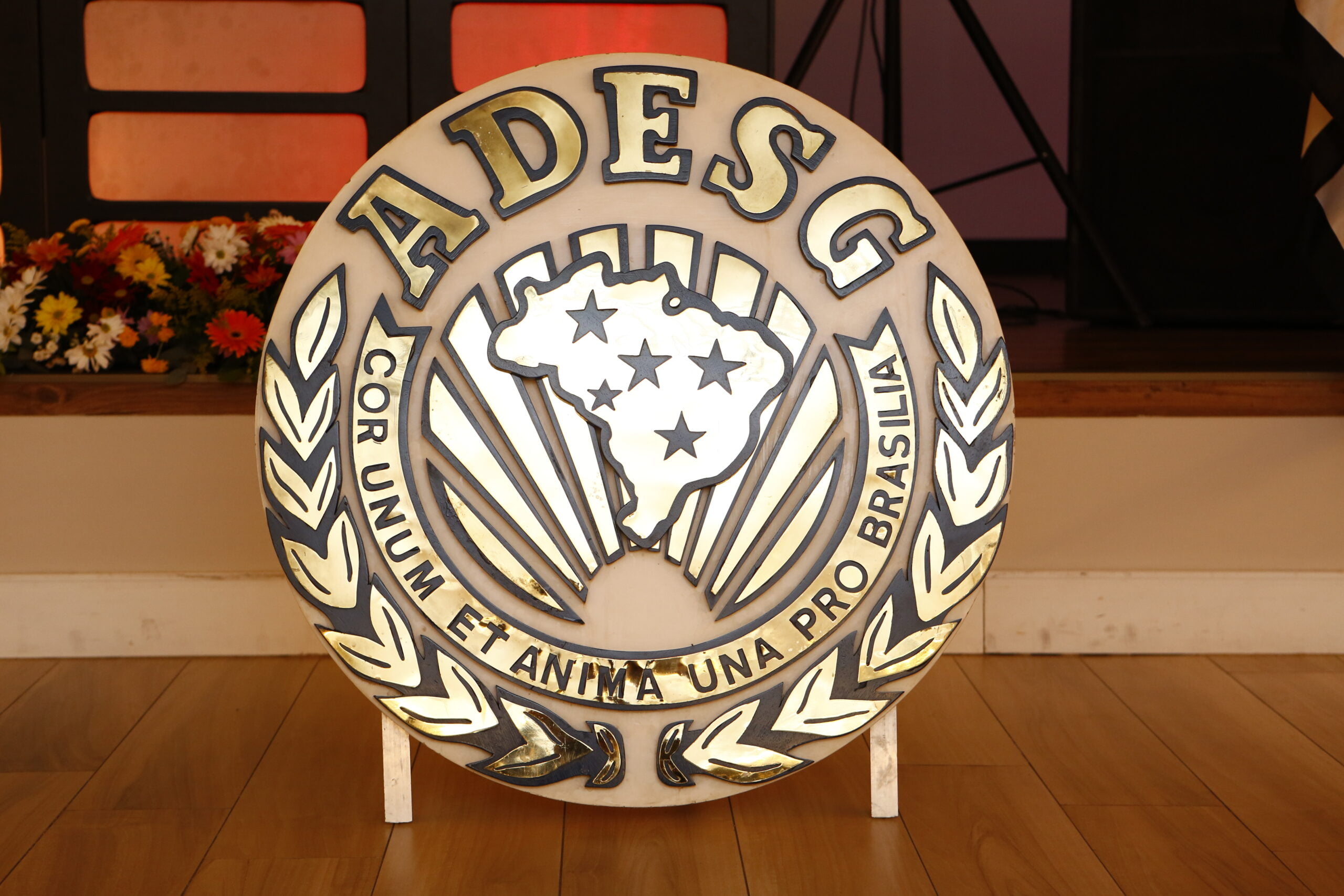 ALD7781