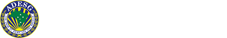ADESG-SP Logo