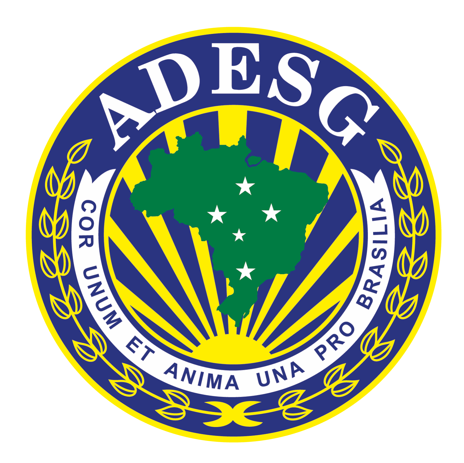 logo_ADESG