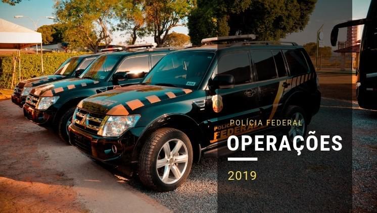 policiafederal_outubro